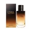 Giorgio Armani I Will Eau de Parfum 100ml