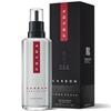 Prada Luna Rossa Carbon Refill Edp 150ml