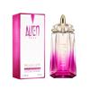 Mugler Alien Pulp Eau de Parfum Fruitee 90ml