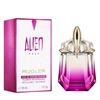 Mugler Alien Pulp Eau de Parfum Fruitee 30ml