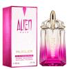 Mugler Alien Pulp Eau de Parfum Fruitee 60ml