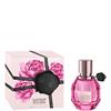 Viktor & Rolf FlowerBomb Pretty Peony 30ML EDP