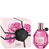 Viktor & Rolf Flowerbomb Pretty Peony 100 ml EDP