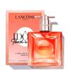 Lancome Idole Peach n Roses 25 ml LDP