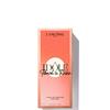 Lancome Peach n Roses LDP 50 ml