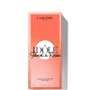 Lancome Idole Peach n Roses LDP 100 ml