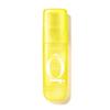 Lancome Juicy Hair And Body Mist- Zenith
