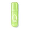 Lancome Juicy Hair And Body Mist- Cool