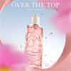 Lancome O Oui Edt 100ml