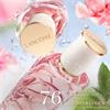 Lancome O Oui Edt 100ml