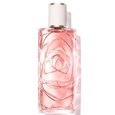 Lancome O Oui Edt 100ml