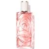 Lancome O Oui Edt 100ml