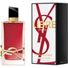 YSL Libre Berry Crush Edp 90ml
