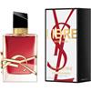 YSL Libre Berry Crush Edp 50ml