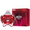 Diesel Only Desire Edp 80ml