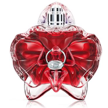 Diesel Only Desire Edp 80ml