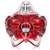 Diesel Only Desire Edp 80ml