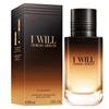 Giorgio Armani I Will Eau de Parfum 60ml