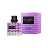 Valentino Donna Purple Melancholia 30ml EDP