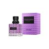 Valentino Donna Purple Melancholia 50ml EDP