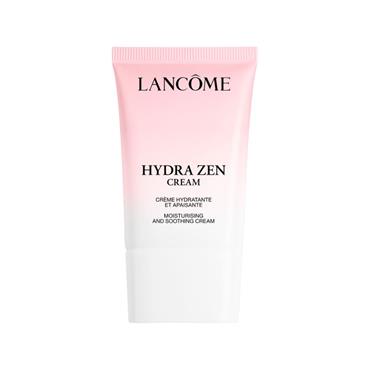 Lancome Hydrazen Cream 30ml