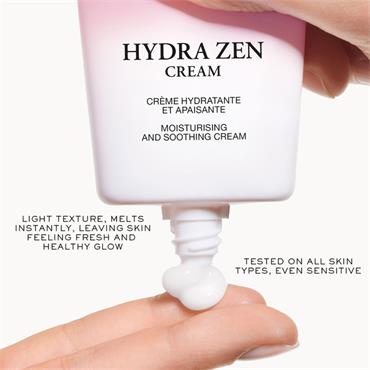 Lancome Hydrazen Cream 30ml