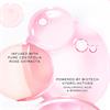 Lancome Hydrazen Cream 30ml