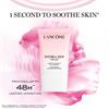 Lancome Hydrazen Cream 30ml