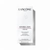 Lancome Hydrazen Cream 30ml
