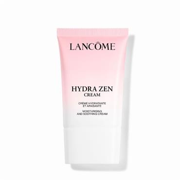 Lancome Hydrazen Cream 30ml
