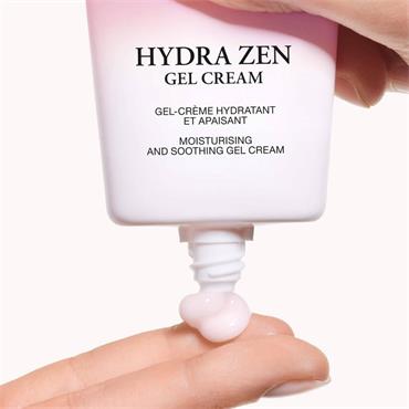 Lancome Hydrazen Gel Cream 30ml