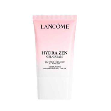 Lancome Hydrazen Gel Cream 30ml