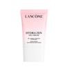 Lancome Hydrazen Gel Cream 30ml