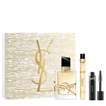 YSL Libre 50ml Set