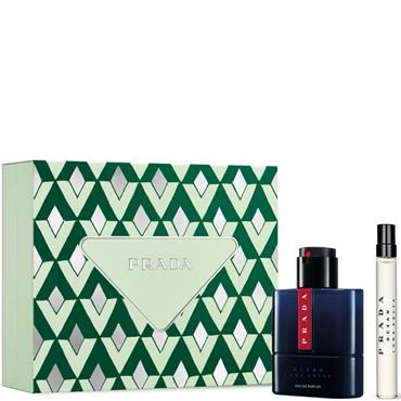 Prada Ocean Luna Rossa 50ml EDP SET
