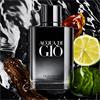 Giorgio Armani Acqua Di Gio Intense Edp 100ml