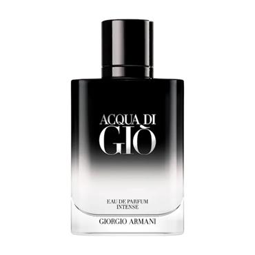 Giorgio Armani Acqua Di Gio Intense Edp 100ml