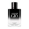 Giorgio Armani Acqua Di Gio Intense Edp 100ml
