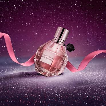 Viktor & Rolf Flowerbomb 50ml edp Giftset