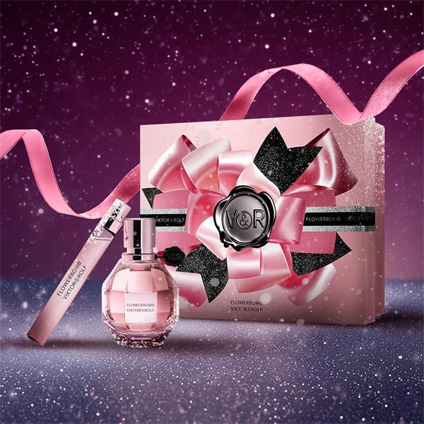 Flowerbomb Viktor Rolf Flowerbomb Nectar Chemist Warehouse Viktor