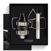 Victor and Rolf Spicebomb 50m Edt 2 Piece Giftset