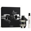 Victor and Rolf Spicebomb 50m Edt 2 Piece Giftset