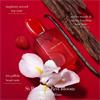 Giorgio Armani Red Bloom Passione Edp 50ml