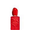 Giorgio Armani Red Bloom Passione Edp 50ml