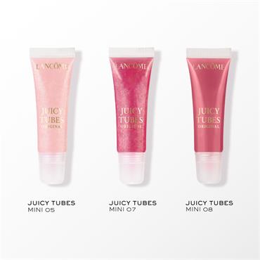 Lancome Christmas The Juicy Gift