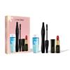 Lancome Hypnose Mascara Bi Facil Giftset