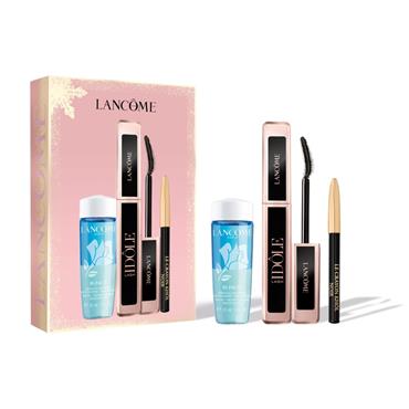 Lancome Christmas Idole Mascara Set
