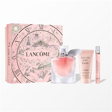 Lancome Christmas La Vie Est Belle 50ml
