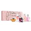 Lancome Christmas Miniature Fragrance Collection