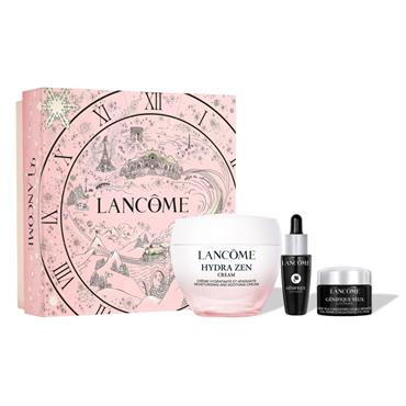 Lancome Hydrazen 50ml Giftset